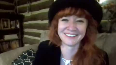 Maxxx online show from March 14, 4:57 am