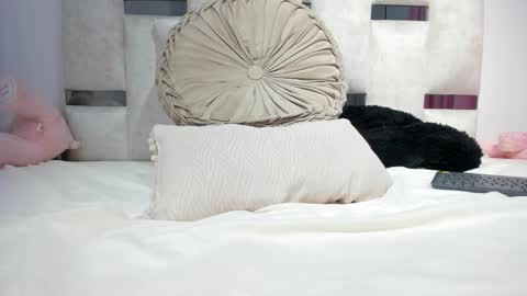 Snapshot of missnatasha05 chatting on October 9, 1:32 am missnatasha05 online show from October 9, 1:32 am