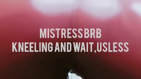 Snapshot of misspetitevenus chatting on October 15, 1:03 pm Miss Venus online show from October 15, 1:03 pm