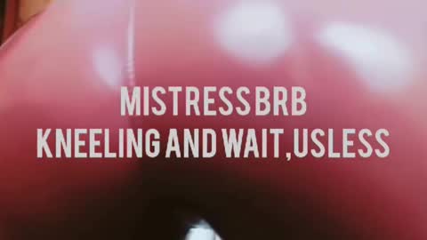 Snapshot of misspetitevenus chatting on October 5, 9:47 am Miss Venus online show from October 5, 9:47 am