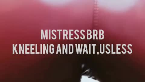 Snapshot of misspetitevenus chatting on October 7, 9:57 am Miss Venus online show from October 7, 9:57 am