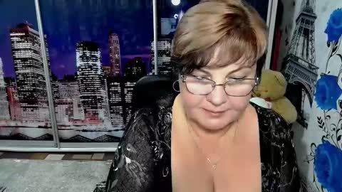 Rita online show from September 30, 5:40 pm