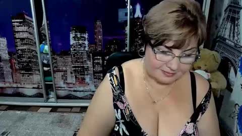 Rita online show from October 6, 5:18 pm