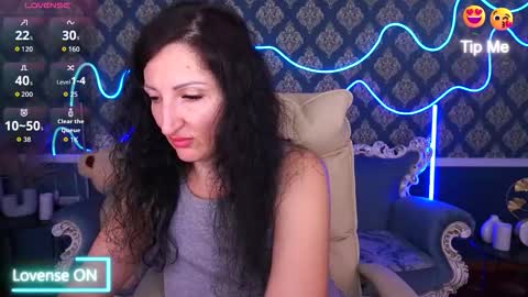 Snapshot of missrossi chatting on September 21, 6:50 pm missrossi online show from September 21, 6:50 pm