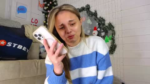 . online show from December 31, 11:53 am