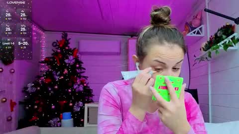 . online show from January 10, 2:16 am