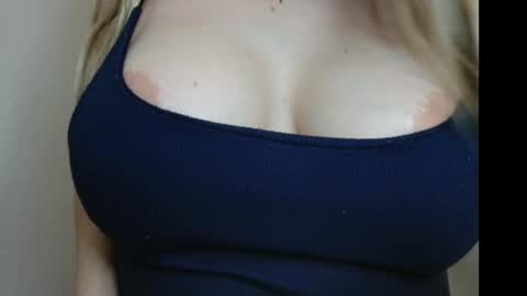Onlyfans Misssbella online show from January 13, 7:43 am