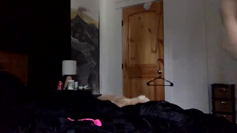 Wifey online show from January 17, 7:05 pm