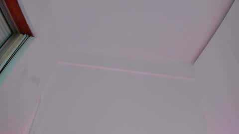 misssmithx online show from March 25, 5:54 am