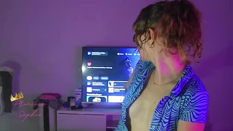     online show from September 18, 9:30 am