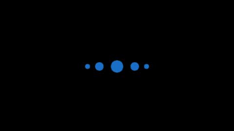 You can call me Pretty online show from December 23, 3:12 pm