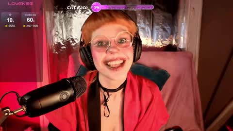 Tacodeluxe online show from April 14, 2:33 am