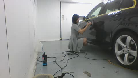 Misstaiwan online show from October 22, 1:10 am