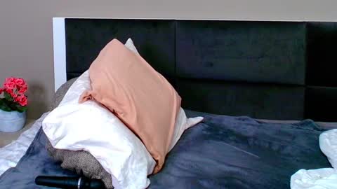 Snapshot of misstayaxxx chatting on September 26, 5:38 am misstayaxxx online show from September 26, 5:38 am