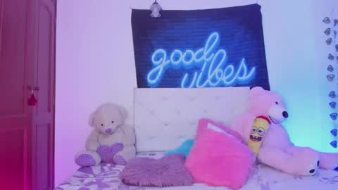 Snapshot of misstexass_ chatting on March 2, 5:52 pm Natalie Texass indepedent model online show from March 2, 5:52 pm