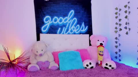 Snapshot of misstexass_ chatting on January 30, 2:15 pm Natalie Texass indepedent model online show from January 30, 2:15 pm