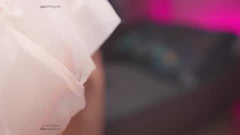 Eva online show from October 3, 6:13 pm