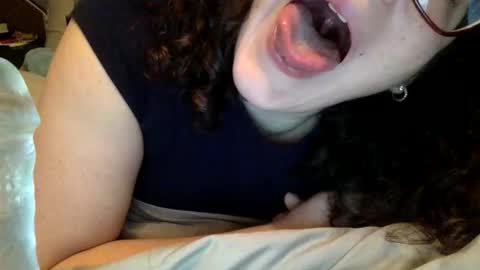 misstress_liz online show from March 10, 3:05 pm