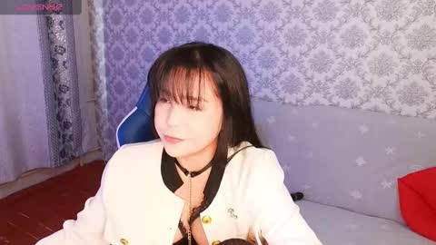 Val online show from September 22, 4:44 am