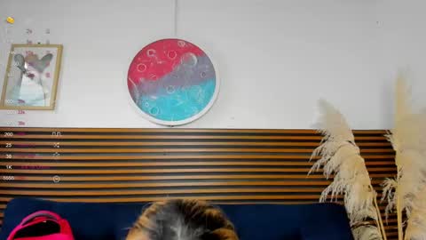 Snapshot of missvalery1 chatting on January 11, 12:18 pm missvalery1 online show from January 11, 12:18 pm