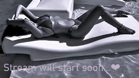 .Vanessa. online show from February 14, 10:49 am