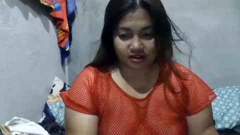 misswabe12 online show from February 13, 4:30 pm