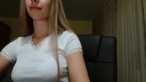 missxbabyx online show from February 12, 7:26 pm