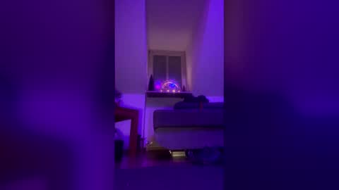 missy_87 online show from January 8, 11:20 pm