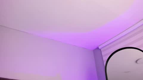 Snapshot of missy_davis chatting on October 5, 9:42 pm Miss online show from October 5, 9:42 pm