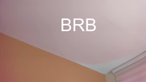 Snapshot of missy_davis chatting on October 31, 9:41 pm Miss online show from October 31, 9:41 pm