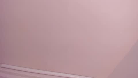 Miss online show from December 19, 11:19 pm