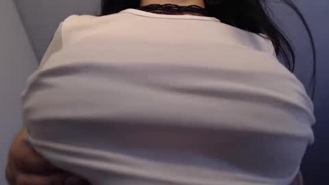 missy_kat87 online show from February 10, 9:18 pm