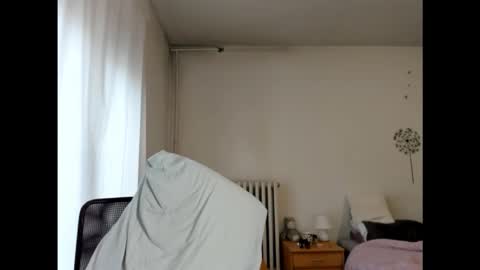 Missy matrix online show from December 23, 9:57 am