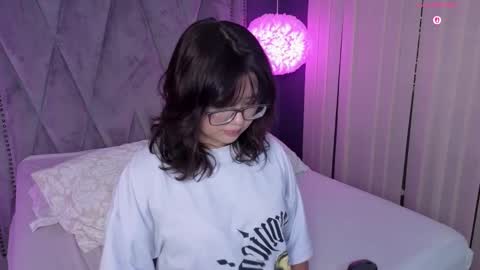 Missy online show from September 8, 8:52 pm