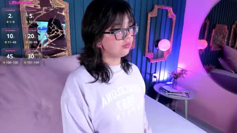 Missy online show from February 25, 11:43 am