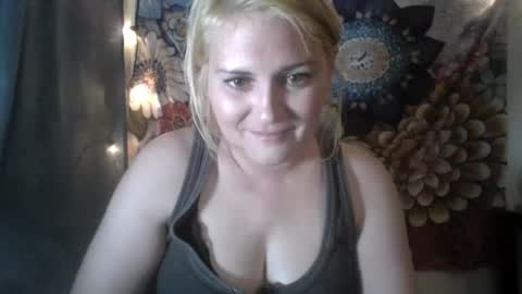 Missy Harrison online show from September 18, 5:50 am