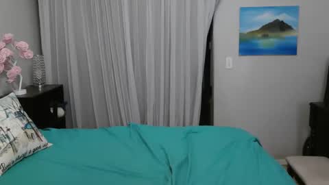 Missy online show from September 26, 3:59 am