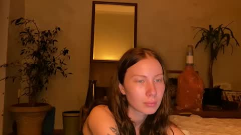 Zlata online show from September 17, 6:28 pm