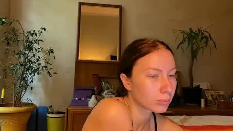 Zlata online show from October 6, 6:41 am