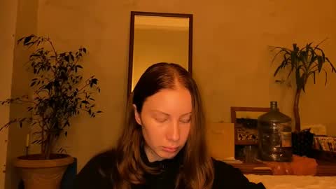 Zlata online show from September 22, 6:39 pm