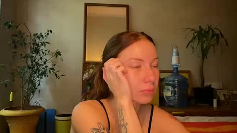 Zlata online show from October 5, 6:40 am