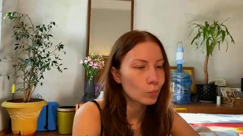 Zlata online show from September 29, 9:03 am