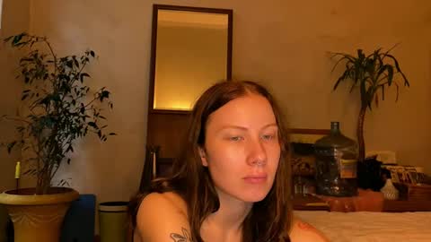 Zlata online show from September 21, 3:32 pm