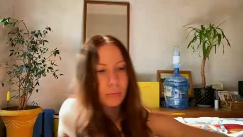 Zlata online show from September 30, 9:04 am