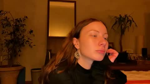 Zlata online show from September 25, 7:45 pm