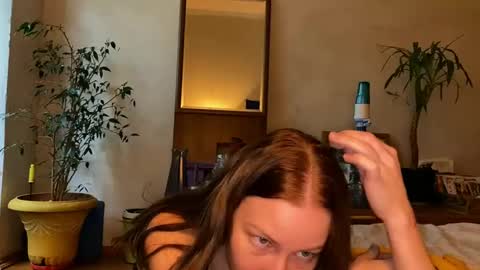 Zlata online show from September 24, 10:36 am