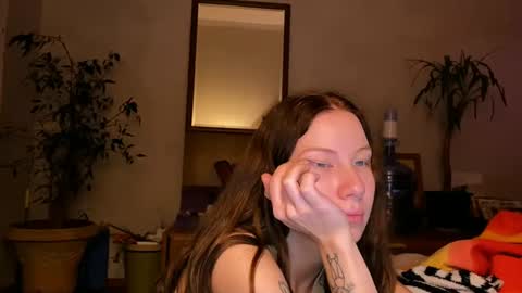 Zlata online show from October 17, 5:05 pm