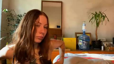 Zlata online show from October 1, 9:14 am