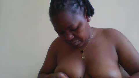 misticmoment online show from June 20, 9:57 am