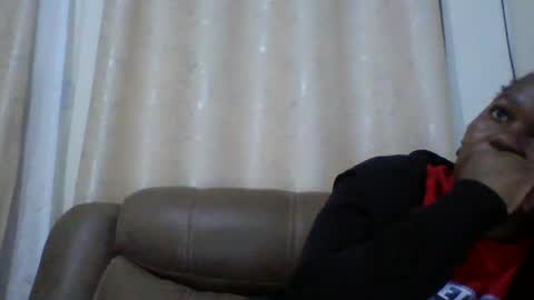 misticmoment online show from July 13, 4:52 pm